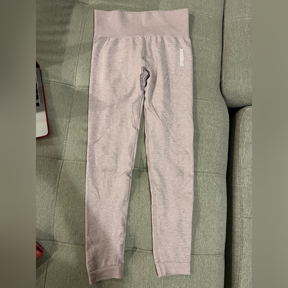 Gymshark Adapt Series Leggings